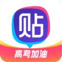 球探体育｜曼城与桑德兰打出八球大战：移动人物现场·下一站之前·比赛日现场 新闻配图 1