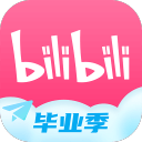 球探精选故事 图片 1