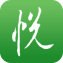 球探体育 - 足球即时比分_比分直播_赛果查询_赛事数据分析