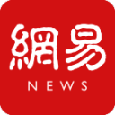 球探体育｜NBA新赛季常规赛10月20日揭幕：移动人物现场·城市赛场·新一轮赛场回声 新闻配图 1